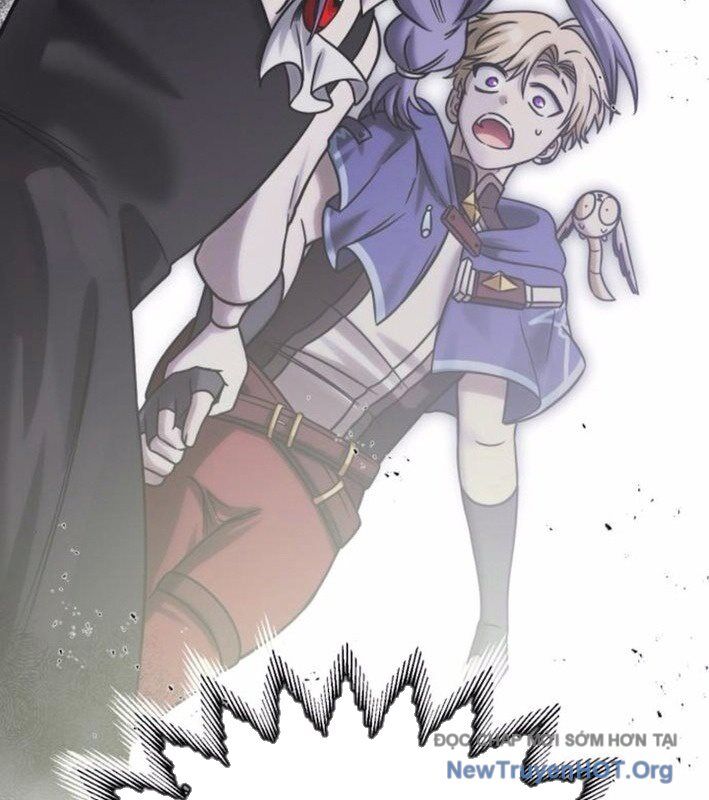 Vampire Giả Kim Thuật Sư Chương 8 Ảnh 59
