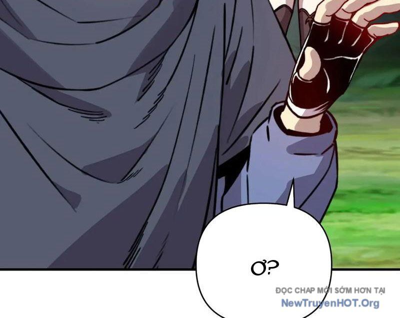 Bắt Đầu Chuyển Chức Tài Thần, Ta Chuyển Hóa Triệu Vạn Thần Sủng Chương 40 Ảnh 56