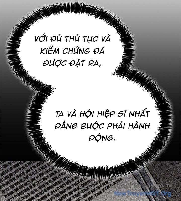 Con Trai Út Của Bá Tước Là Một Người Chơi Chương 120 Ảnh 63