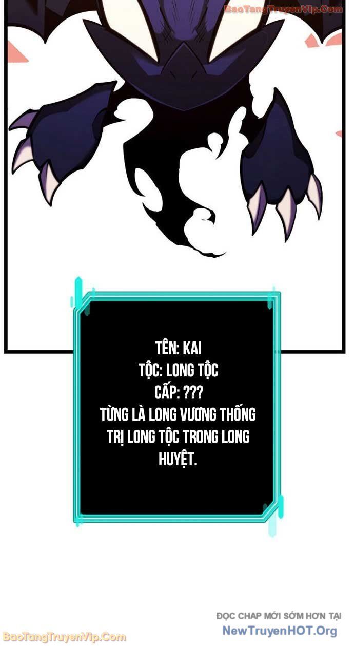 Sự Trở Lại Của Người Chơi Cấp Sss Chương 154 Ảnh 48