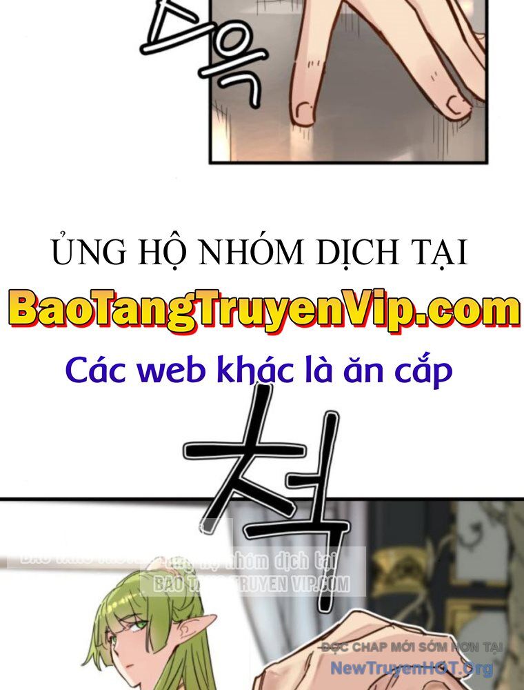 Thiên Tài Đoản Mệnh Chương 51 Ảnh 121