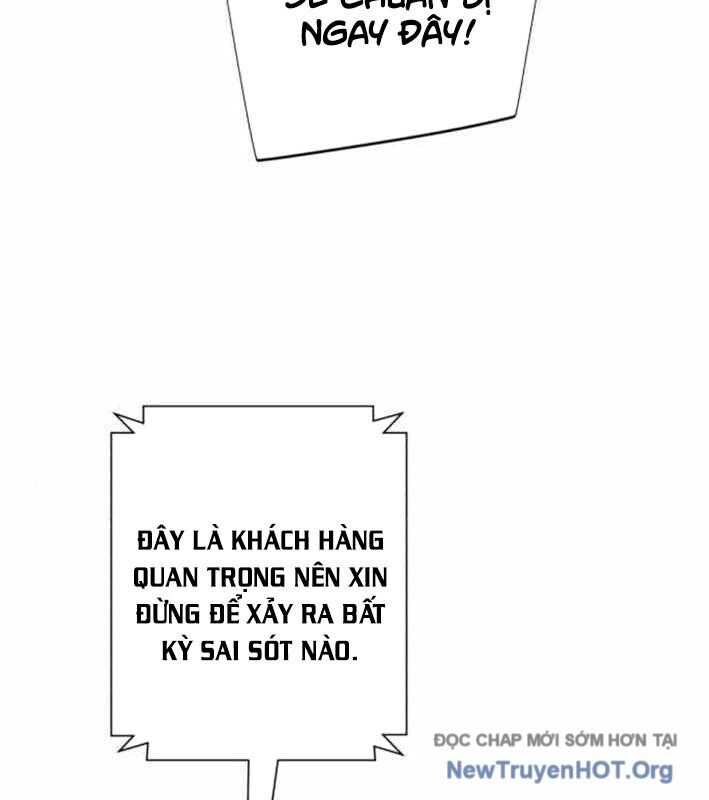 Lừa Đảo Bằng Giọng Nói Làm Đảo Lộn Cuộc Sống Của Bạn Chương 45 Ảnh 39