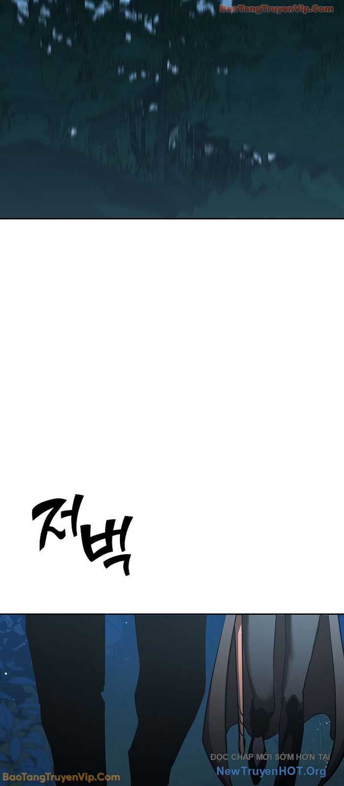 Kiếm Thần Đến Từ Thế Giới Diệt Vong Chương 30 Ảnh 31