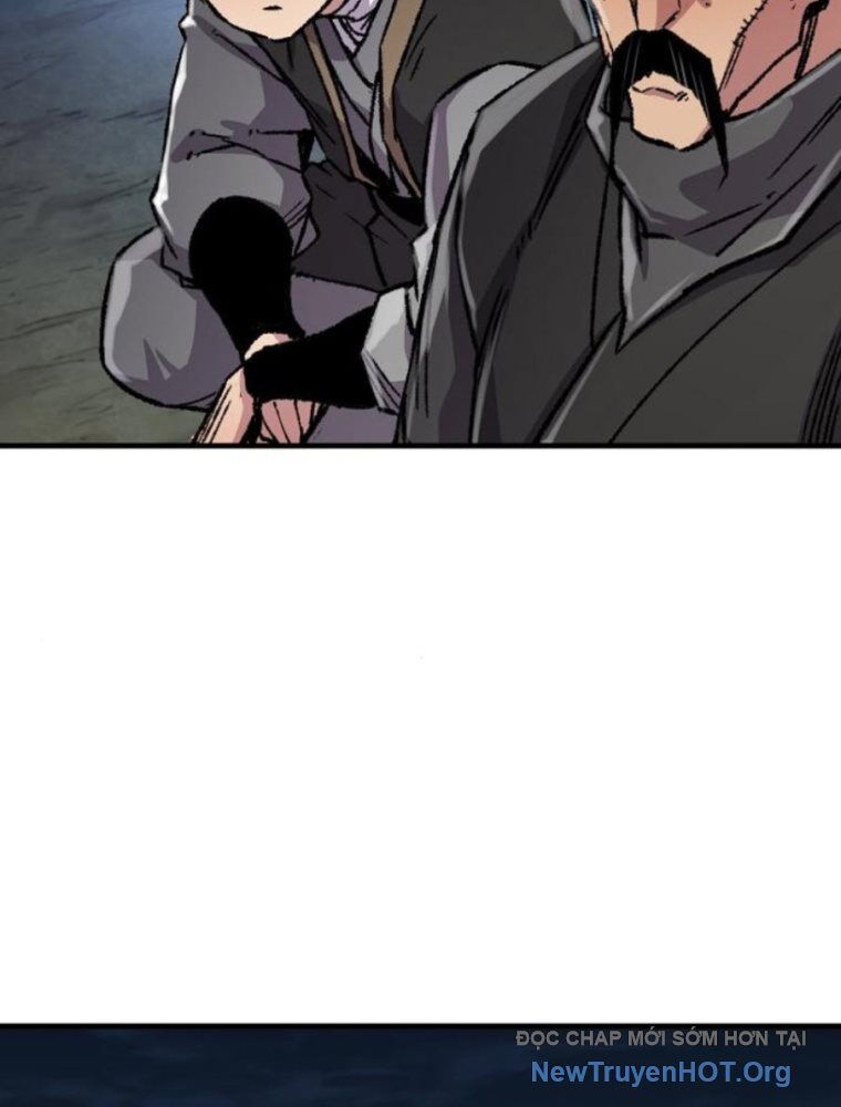 Thiên Ma Quy Hoàn Chương 84 Ảnh 52