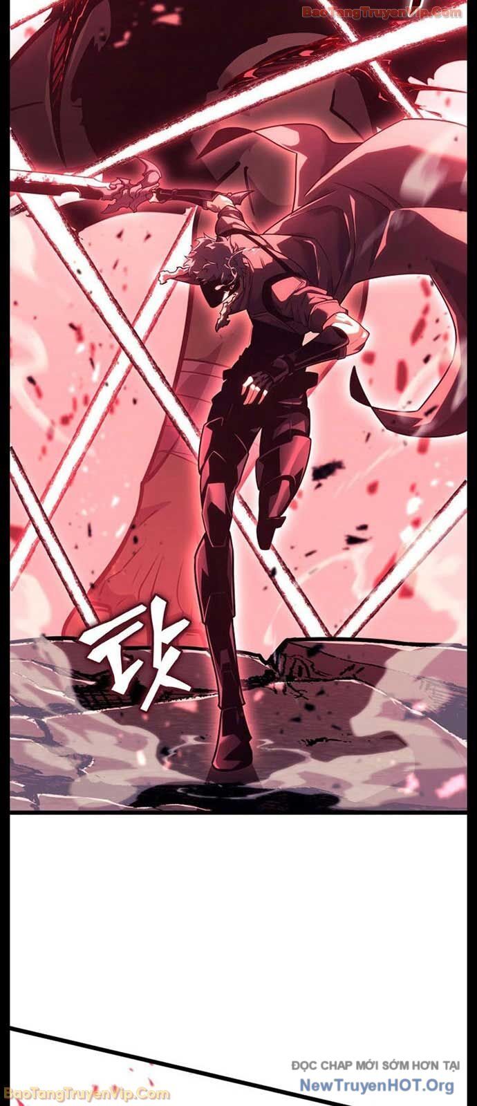 Sự Trở Lại Của Người Chơi Cấp Sss Chương 154 Ảnh 6