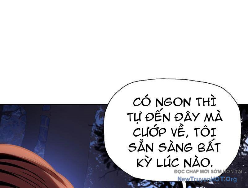 Cầm Dao Mổ Heo Chém Bay Vạn Giới Chương 7 Ảnh 129