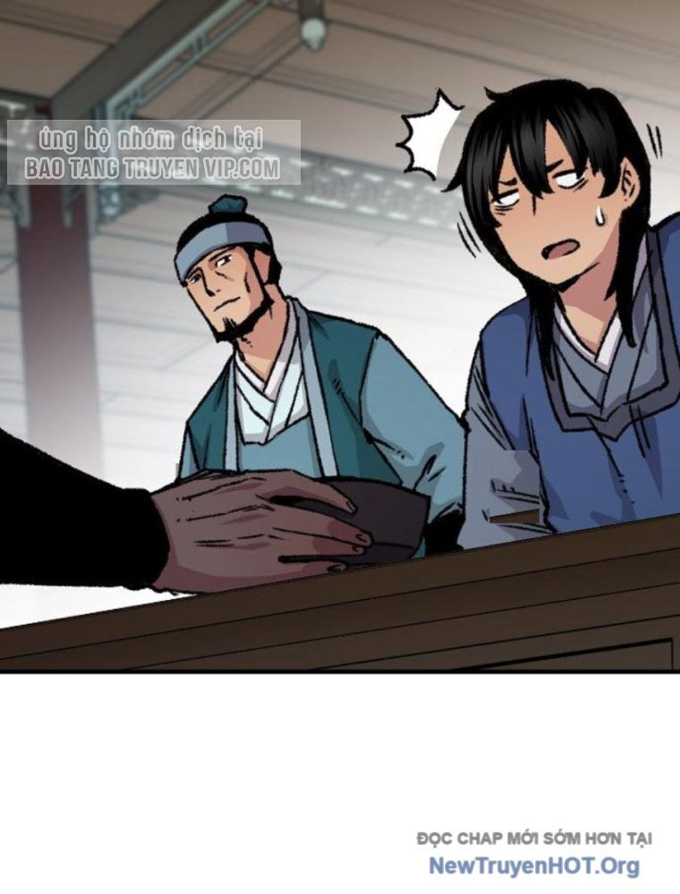 Thiên Ma Quy Hoàn Chương 84 Ảnh 63