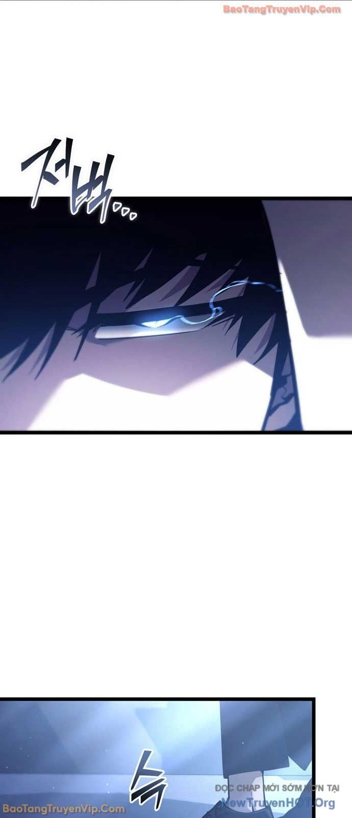 Sự Trở Lại Của Người Chơi Cấp Sss Chương 154 Ảnh 81