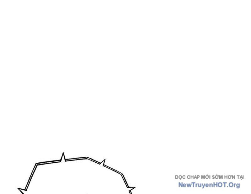Bắt Đầu Chuyển Chức Tài Thần, Ta Chuyển Hóa Triệu Vạn Thần Sủng Chương 40 Ảnh 109