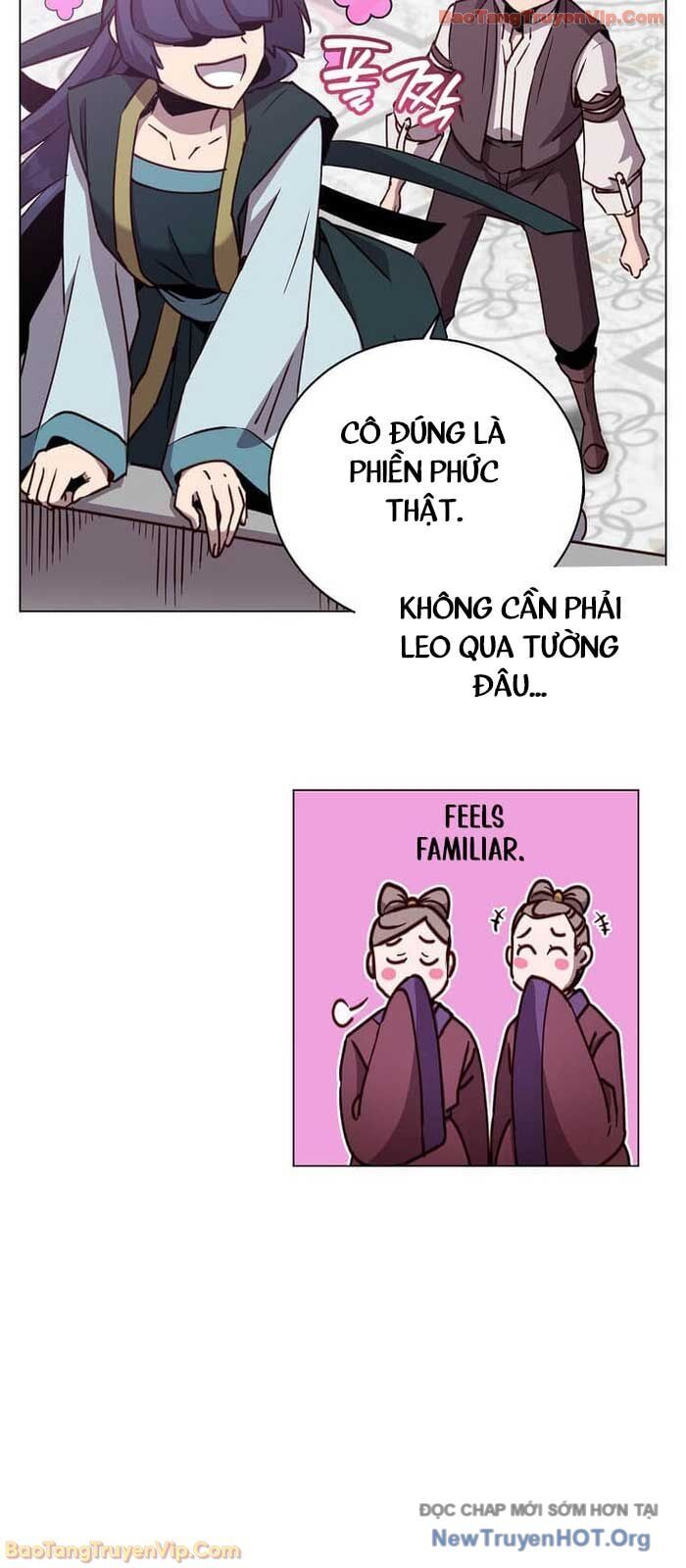 Anh Hùng Mạnh Nhất Trở Lại Chương 214 Ảnh 34