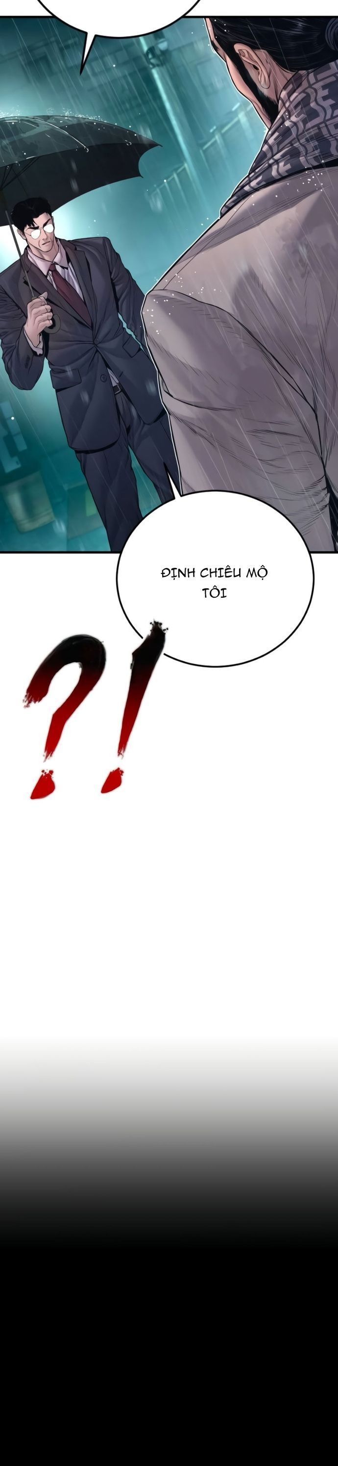 Đặc Vụ Kim Chương 206 Ảnh 37