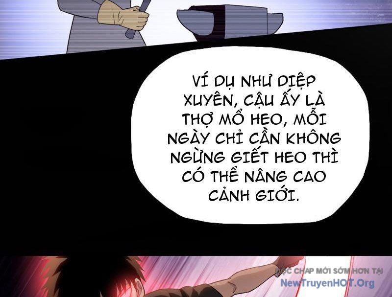 Cầm Dao Mổ Heo Chém Bay Vạn Giới Chương 7 Ảnh 25