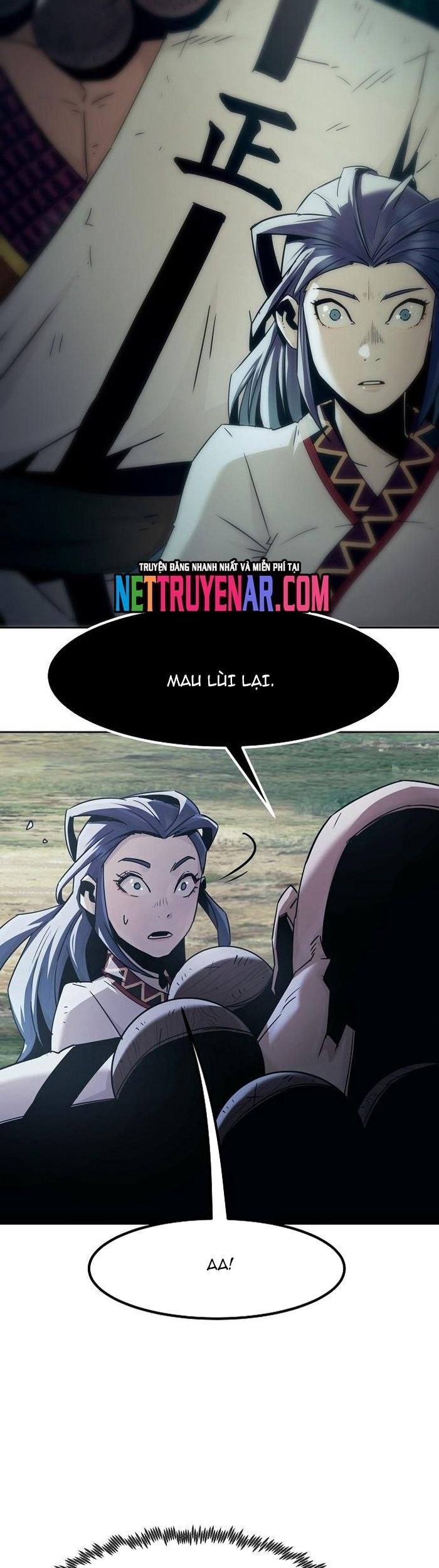 Tiểu Gia Chủ Của Tứ Xuyên Đường Gia Trở Thành Kiếm Thần Chương 87 Ảnh 16