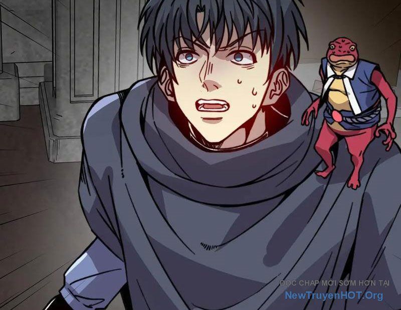 Bắt Đầu Chuyển Chức Tài Thần, Ta Chuyển Hóa Triệu Vạn Thần Sủng Chương 40 Ảnh 114