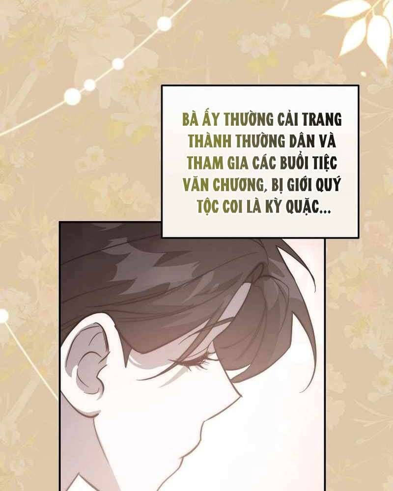 Nữ Hầu Báo Thù: Thời Khắc Cuối Cùng Chương 10 Ảnh 58