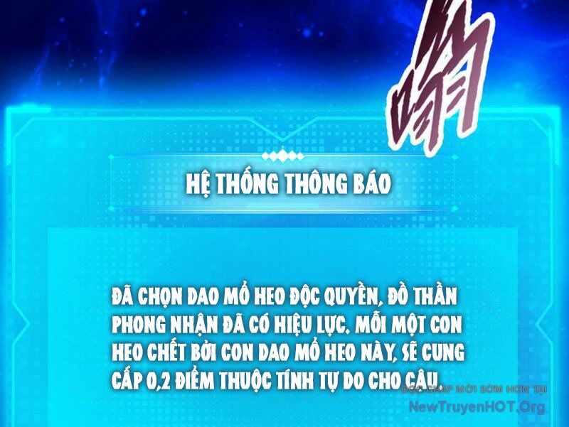 Cầm Dao Mổ Heo Chém Bay Vạn Giới Chương 7 Ảnh 147