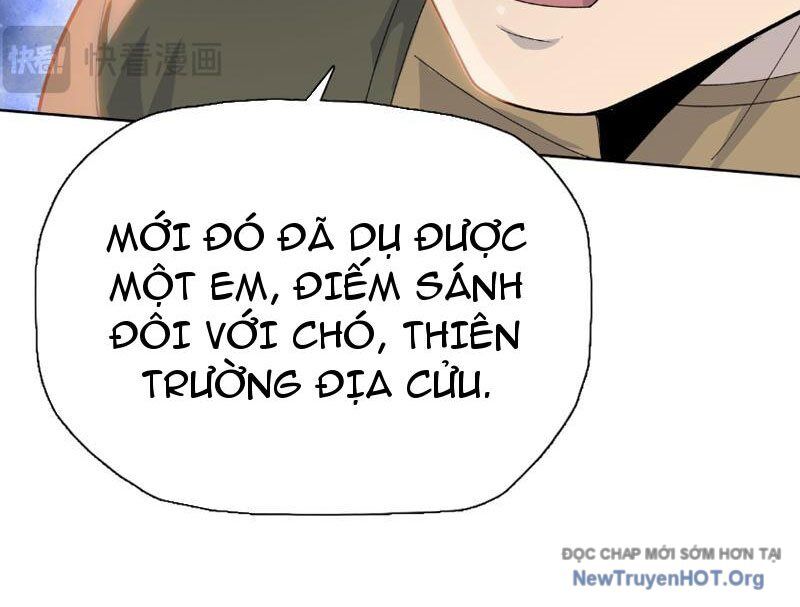 Cầm Dao Mổ Heo Chém Bay Vạn Giới Chương 7 Ảnh 67