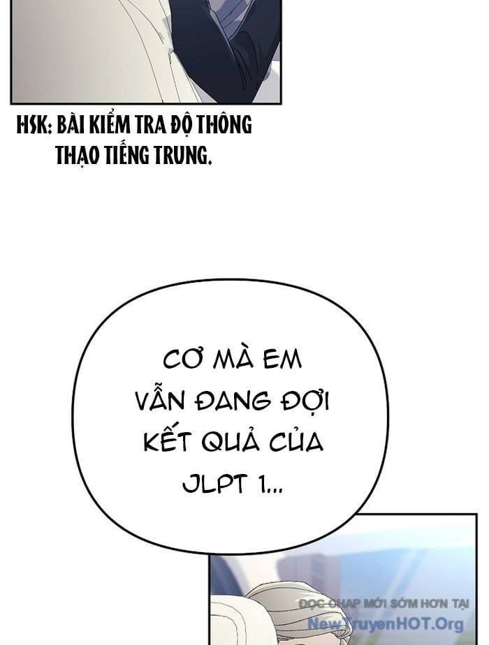 Tái Thiết Cuộc Đời Kẻ Nghiện Game Chương 32 Ảnh 21
