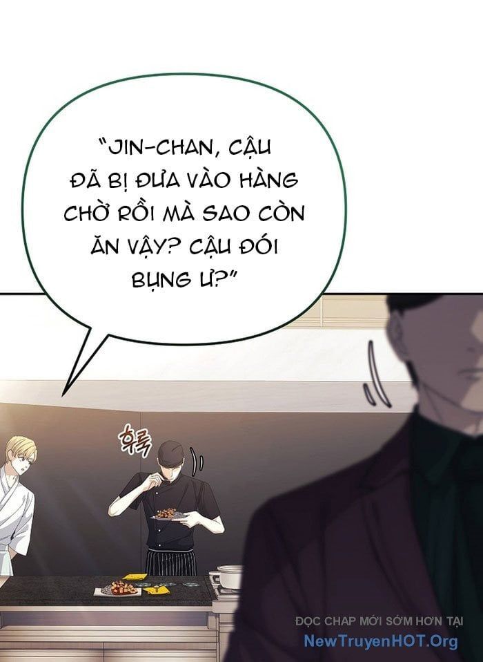 Tái Thiết Cuộc Đời Kẻ Nghiện Game Chương 32 Ảnh 87