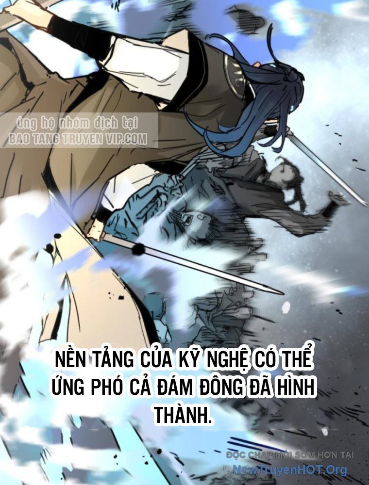 Thiên Tài Đoản Mệnh Chương 51 Ảnh 43