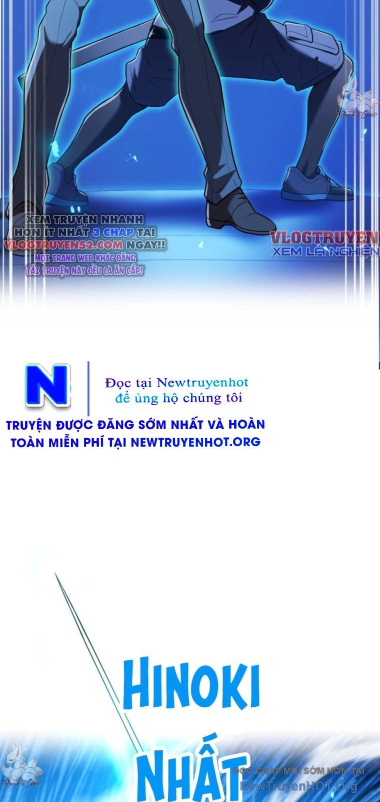 Ta Là Kẻ Siêu Việt Duy Nhất Chương 65 Ảnh 95