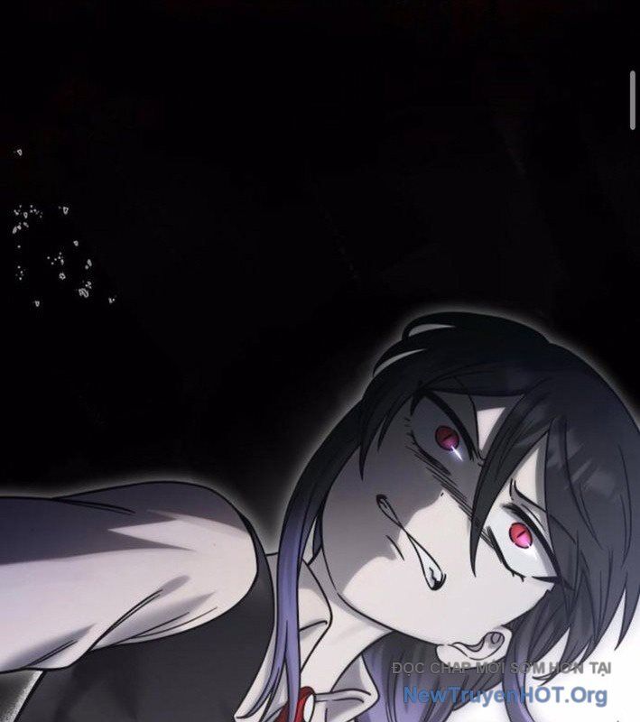 Vampire Giả Kim Thuật Sư Chương 8 Ảnh 58