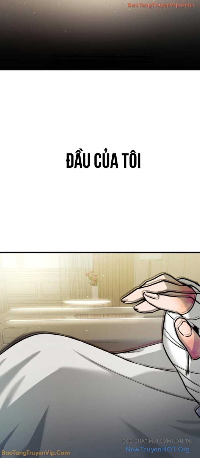 Hẹn Hò Rùng Rợn Chương 30 Ảnh 88