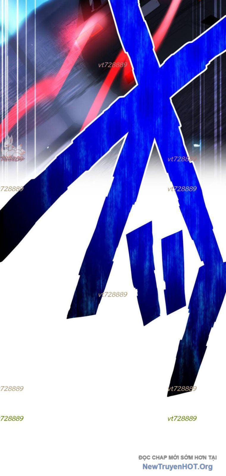 Ta Là Kẻ Siêu Việt Duy Nhất Chương 65 Ảnh 5