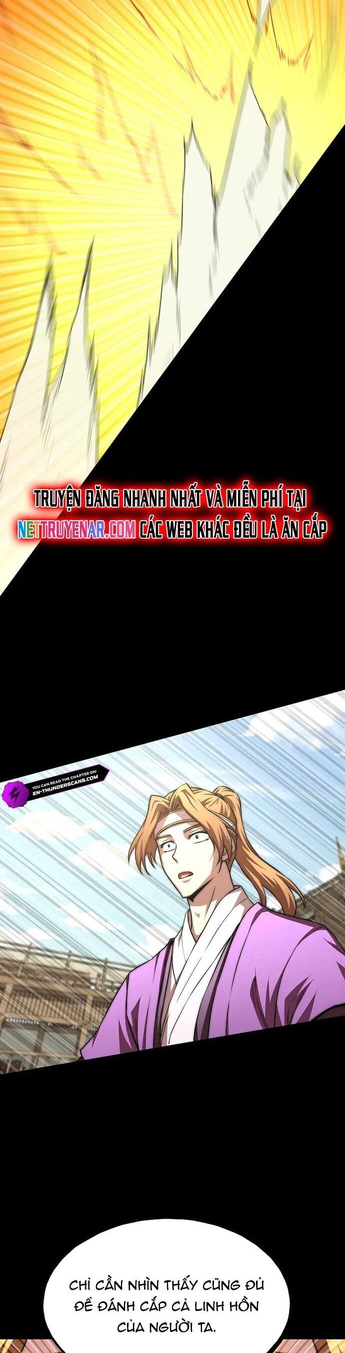 Con Trai Của Gia Tộc Nam Cung Thế Gia Chương 94 Ảnh 24