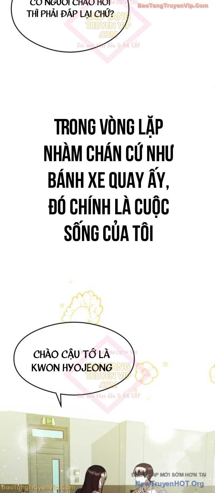 Hẹn Hò Rùng Rợn Chương 30 Ảnh 85