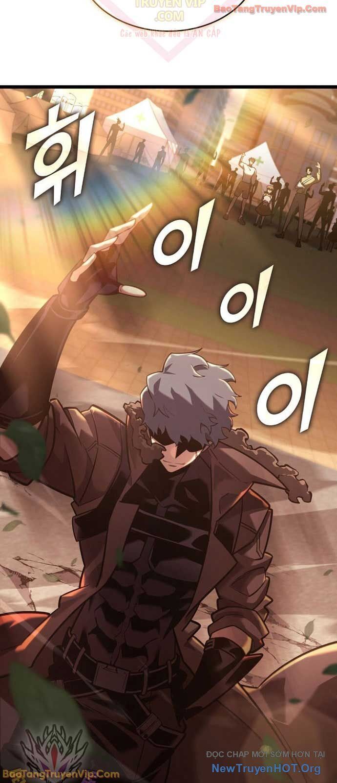 Sự Trở Lại Của Người Chơi Cấp Sss Chương 154 Ảnh 39