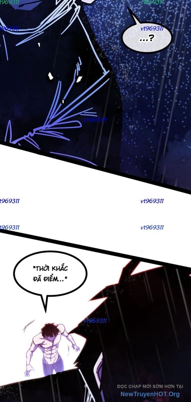 Sống Còn Chương 19 Ảnh 8