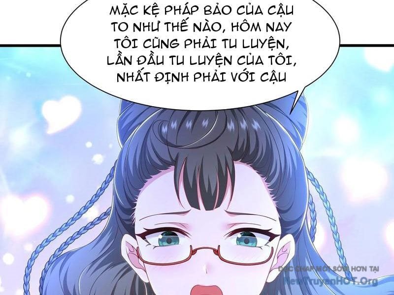 Trụ Vương Tái Sinh Không Muốn Làm Đại Phản Diện Chương 144 Ảnh 93
