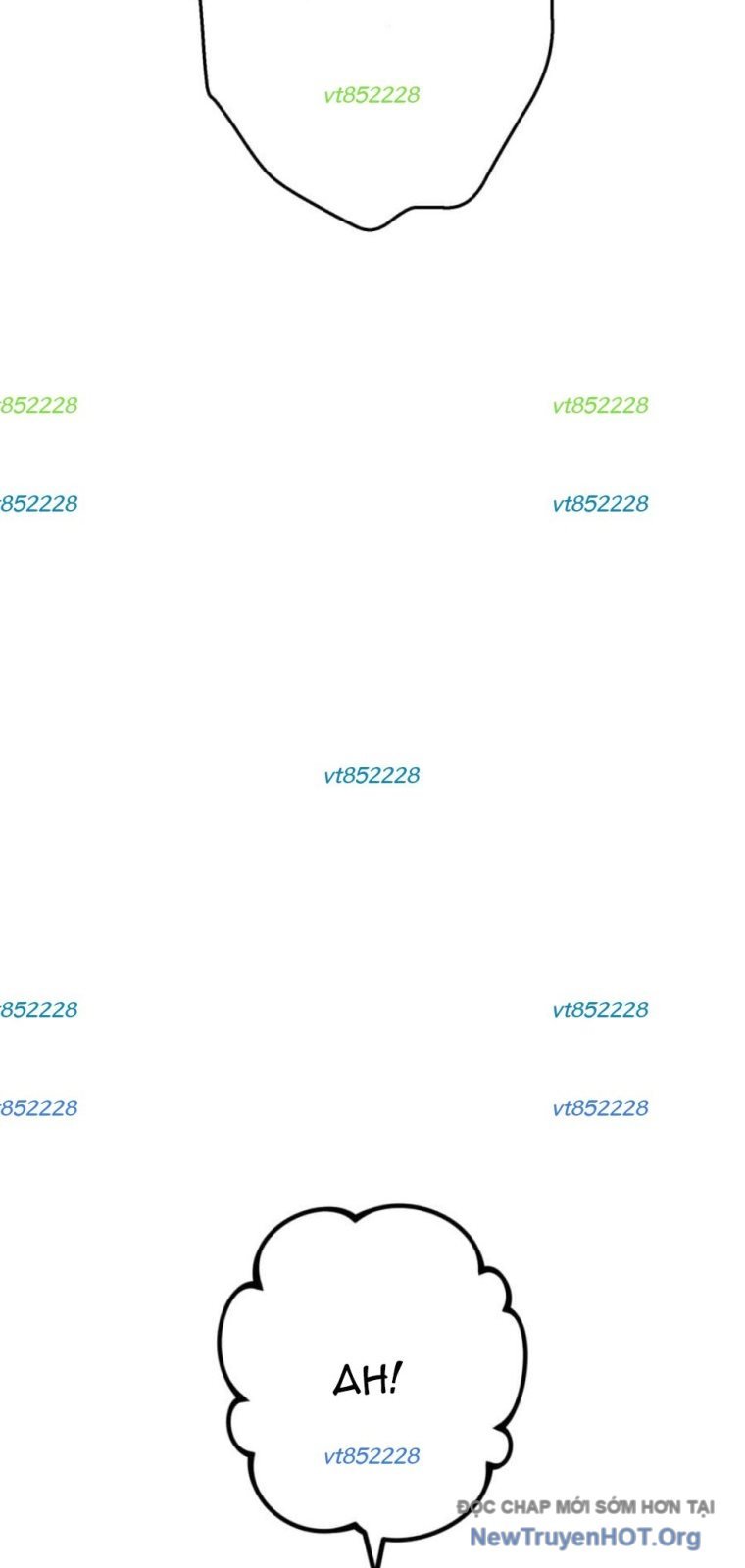 Ta Là Kẻ Siêu Việt Duy Nhất Chương 67 Ảnh 43