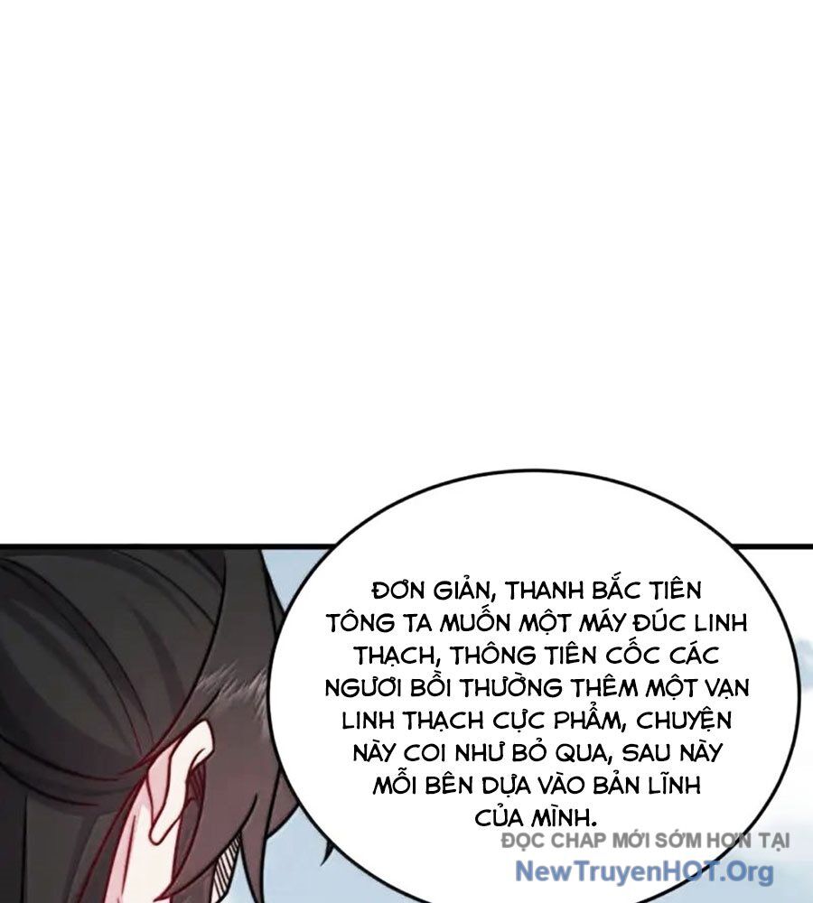 Vai Ác Sư Tôn Mang Theo Các Đồ Đệ Vô Địch Thiên Hạ, Nhân Vật Phản Diện Sư Tôn Ta Mang Theo Các Đồ Đệ Vô Địch Chương 185 Ảnh 67