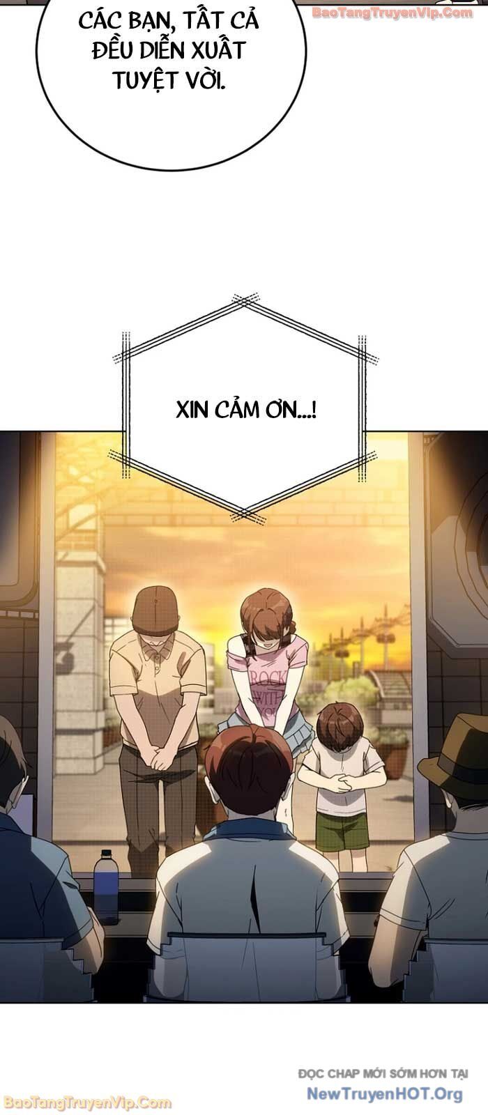Diễn Viên Ngàn Mặt Chương 34 Ảnh 76