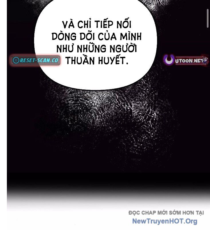 Vampire Giả Kim Thuật Sư Chương 8 Ảnh 147