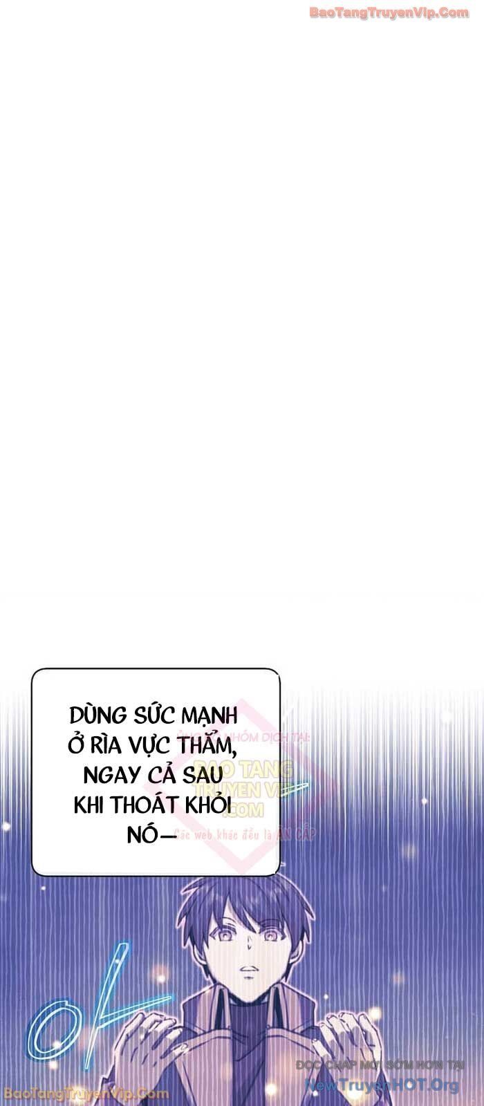 Anh Hùng Mạnh Nhất Trở Lại Chương 214 Ảnh 6