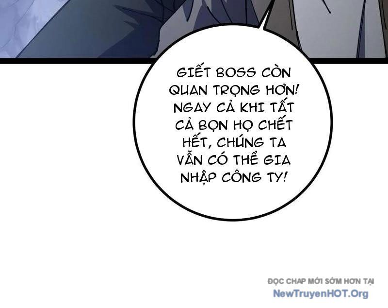 Thành Thần Tại Tận Thế Chương 31 Ảnh 23