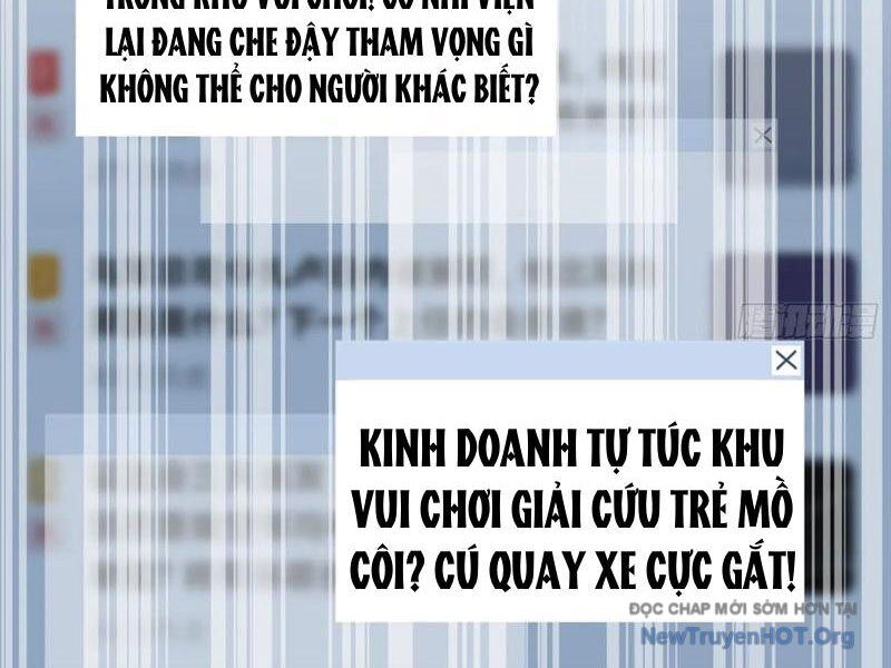 Thế Giới Quỷ Dị? Ta Sớm Đã Thông Quan Chương 15 Ảnh 4