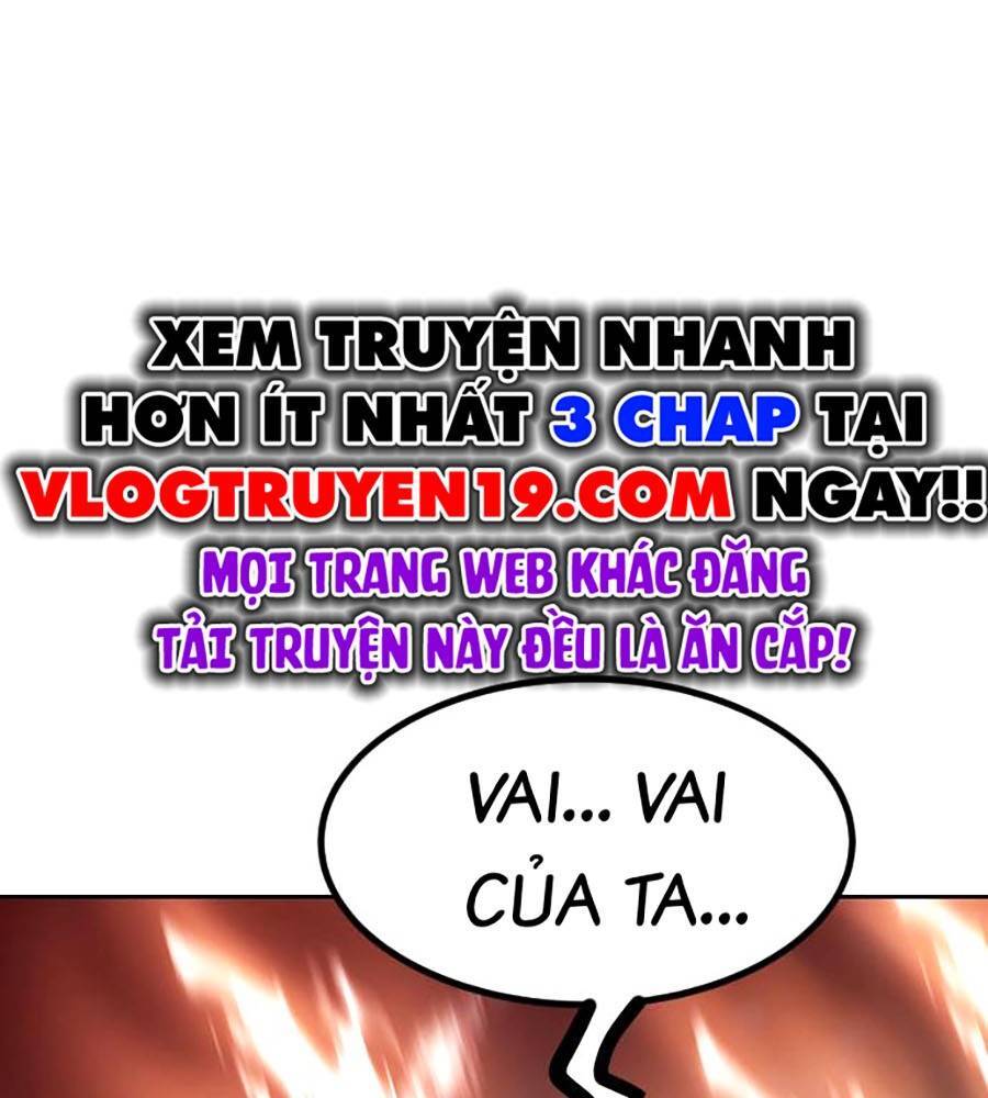 Càn Khôn Bất Dị Ký Chương 2 Ảnh 196