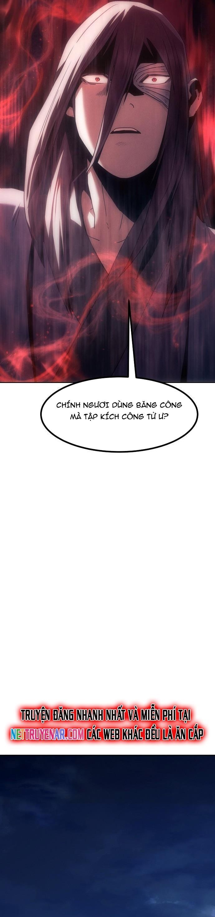 Tiểu Gia Chủ Của Tứ Xuyên Đường Gia Trở Thành Kiếm Thần Chương 86 Ảnh 43