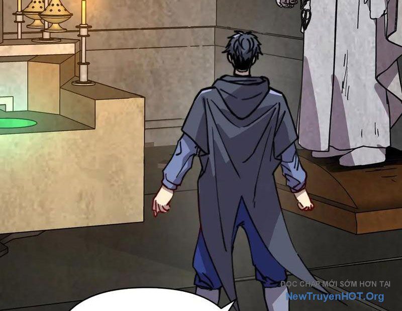 Bắt Đầu Chuyển Chức Tài Thần, Ta Chuyển Hóa Triệu Vạn Thần Sủng Chương 40 Ảnh 95