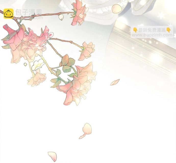 Tiểu Thư Mà Tôi Phục Vụ Biến Thành Thiếu Gia Rồi Chương 51 Ảnh 15