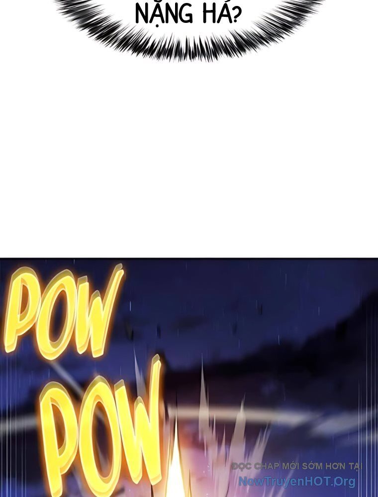 Cậu Út Nhà Công Tước Là Sát Thủ Hồi Quy Chương 89 Ảnh 67