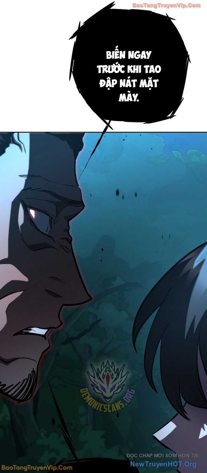Kiếm Thần Đến Từ Thế Giới Diệt Vong Chương 30 Ảnh 58