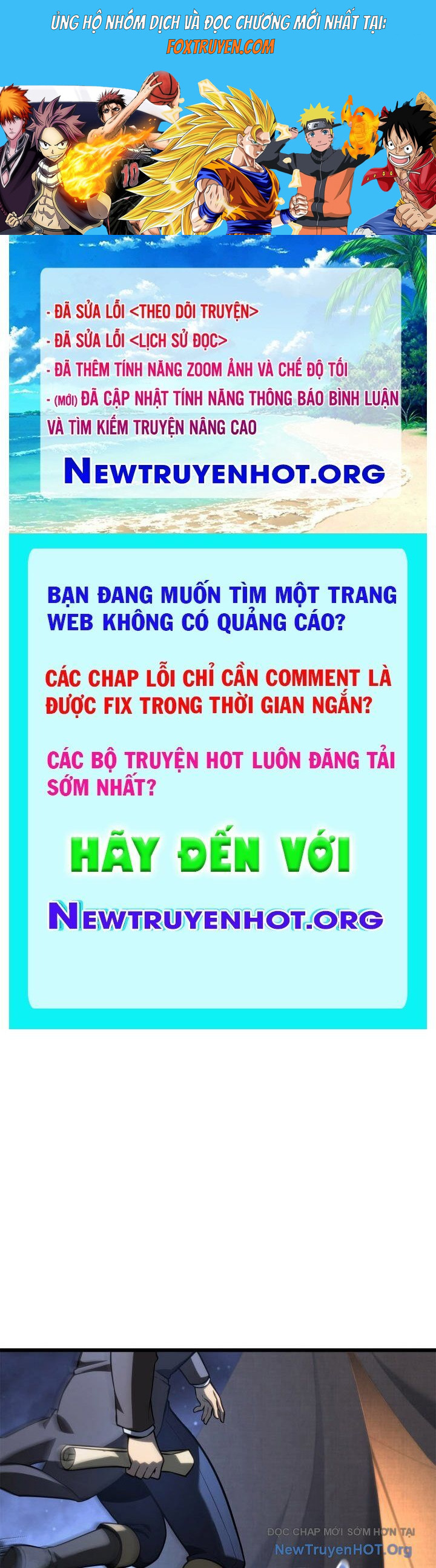Con Trai Út Của Bá Tước Là Một Người Chơi Chương 120 Ảnh 2