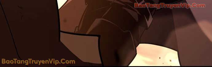 Sự Trở Lại Của Người Chơi Cấp Sss Chương 154 Ảnh 31