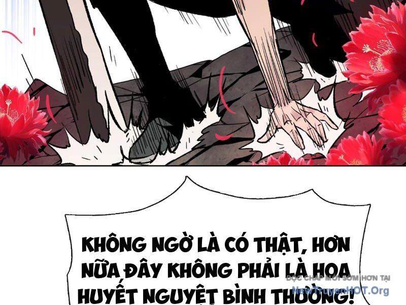 Cầm Dao Mổ Heo Chém Bay Vạn Giới Chương 7 Ảnh 164
