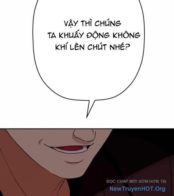 Lừa Đảo Bằng Giọng Nói Làm Đảo Lộn Cuộc Sống Của Bạn Chương 45 Ảnh 120
